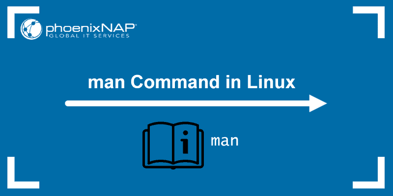 man-command-in-linux-with-examples-phoenixnap-kb