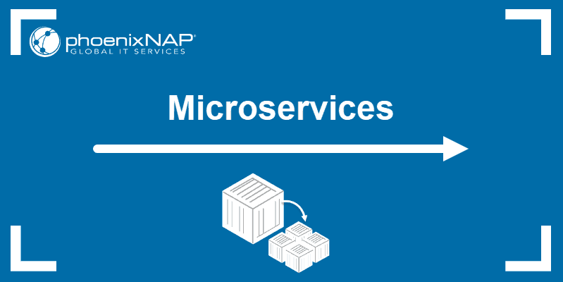 what-are-microservices