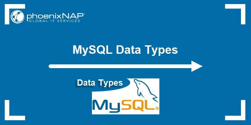 Mysql Data Types Double Example