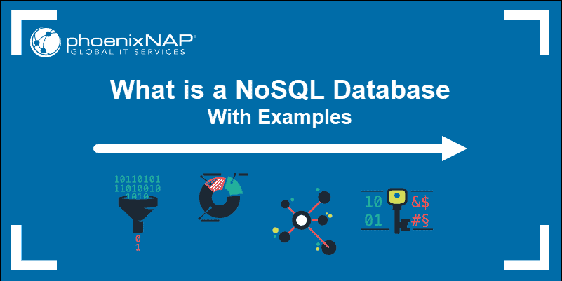 Types Of NoSQL Database (Advantages, Disadvantages Popular, 43% OFF