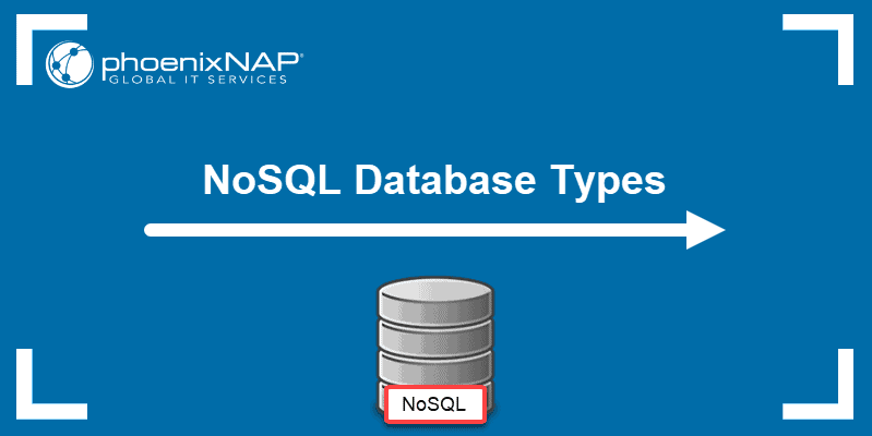 Database nosql chat Best NoSQL