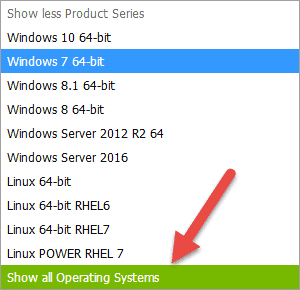 Nvidia drivers windows discount 7 32 bits descargar