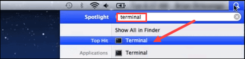 install java on mac terminal