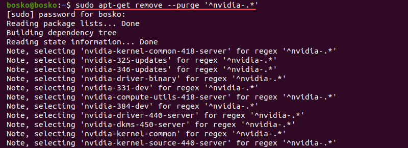 how-to-remove-nvidia-drivers-ubuntu-command-line-rysafas