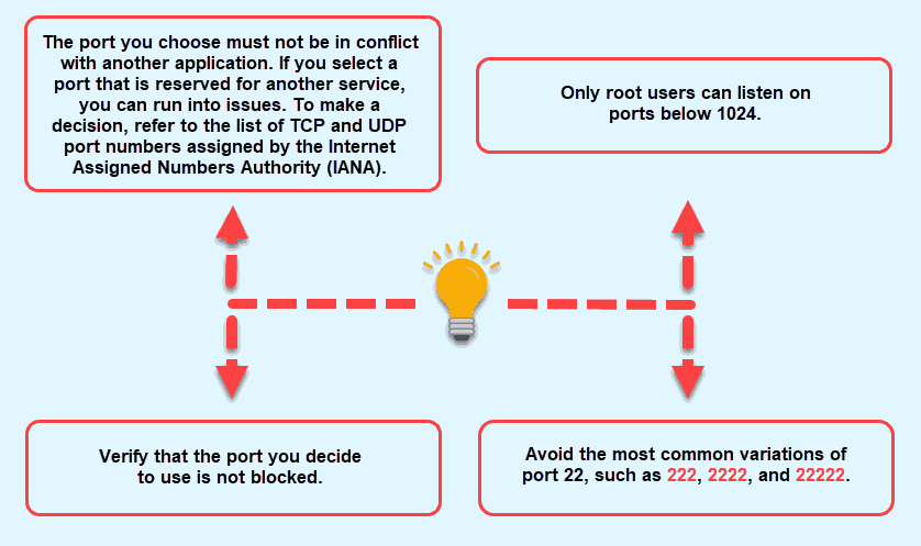 any safe port forward network utilities crack