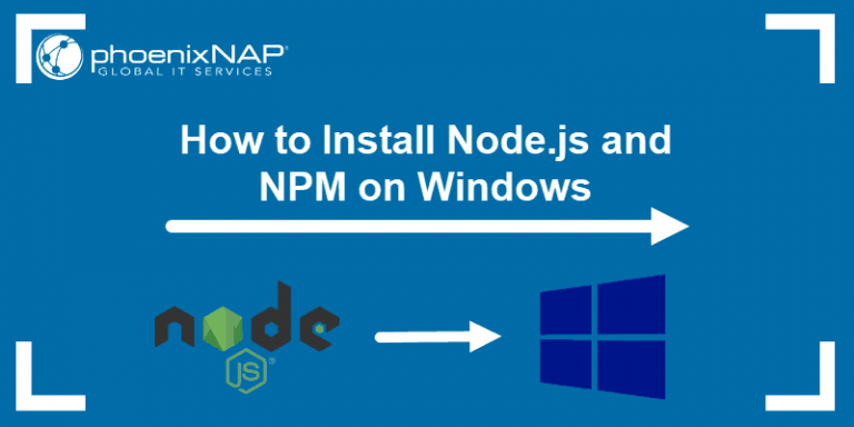 Connect to MySQL from the Command Line in Windows