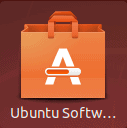ubuntu software logo