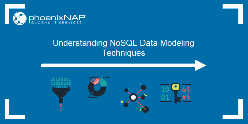 Understanding Nosql Data Modeling Techniques 15 Techniques