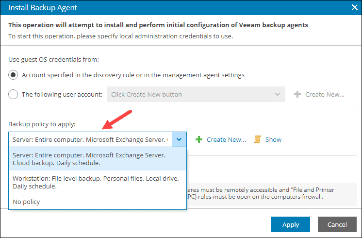 hotmail backup to pcv