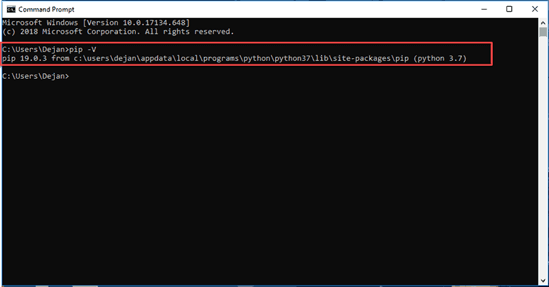 how-to-update-python-windows-command-line-stanton-younproyes