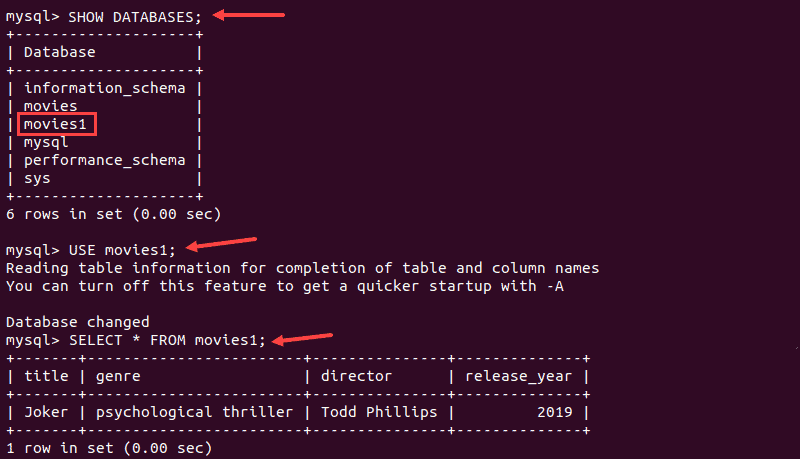 appoint-moderate-distinction-how-to-create-a-table-in-mysql-glue-trace