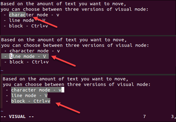 recording copyright symbol on keyboard in vim