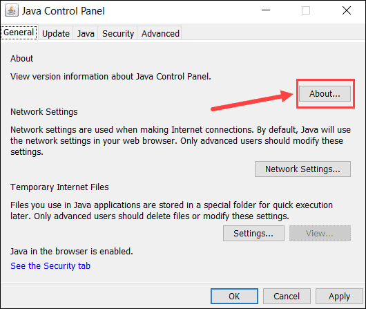 how to install jdk on mac using terminal