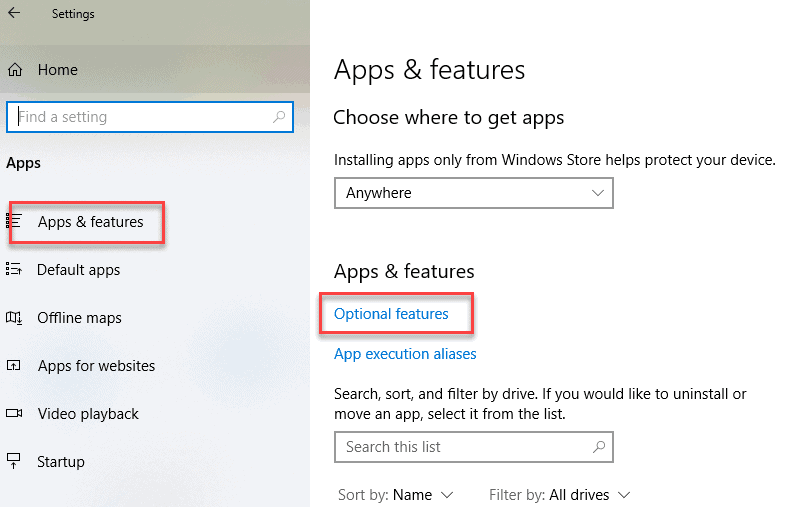 Generate Ssh Key Windows Using Putty at Raymond Ocasio blog