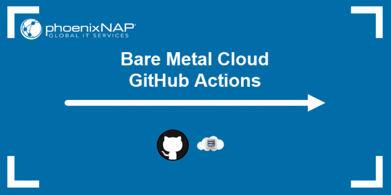 How to Use Git - Git Tutorial for Beginners | phoenixNAP KB