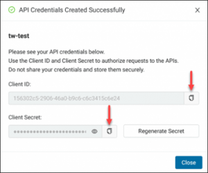 Bare Metal Cloud GitHub Actions {Adding CI/CD Functionalities}