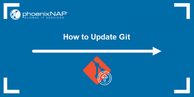 how to upgrade git on mac