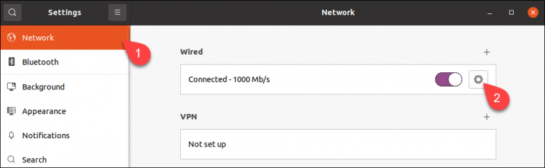 configure-master-bind-dns-server-on-ubuntu-22-04-20-computingforgeeks