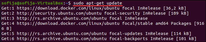 apt-get-install-command-in-linux