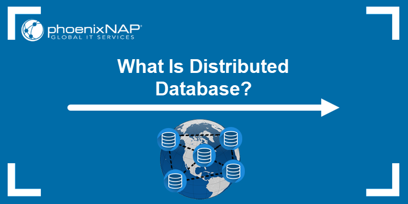 What Is a Database? (Definition, Types, Components)