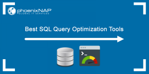 mysql optimizer different results between servers