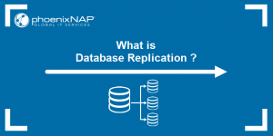 Data Replication {Replication Types and Schemes Explained}