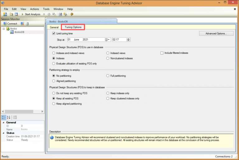 best free partition software for server 2012