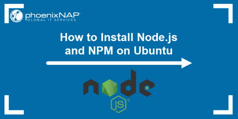 npm install node