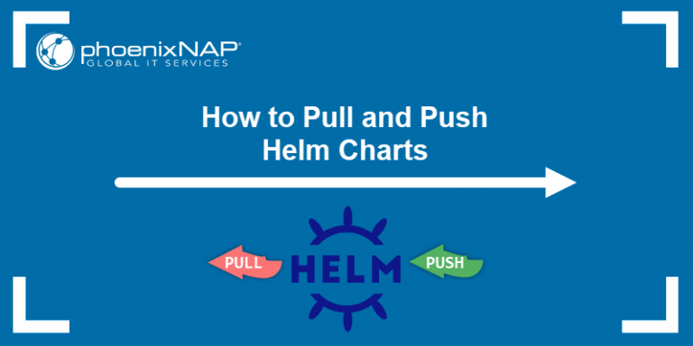 helm variable assignment