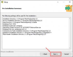 How to Download and Install PostgreSQL on Windows