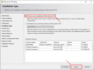 How to Install SQL Server on Windows {Steb-by-Step Guide}