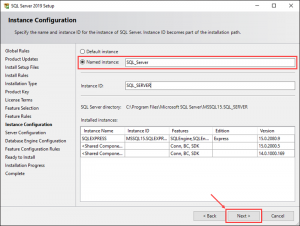 How to Install SQL Server on Windows {Steb-by-Step Guide}