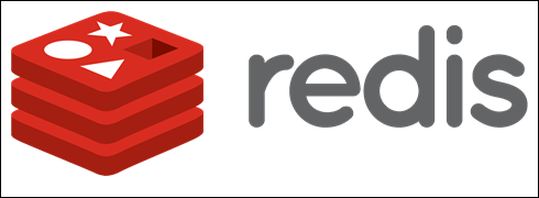 Redis NoSQL key-value database