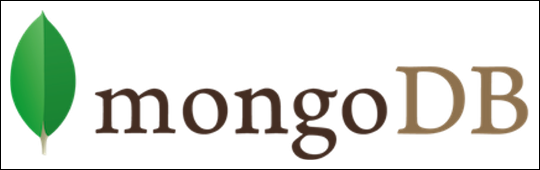 MongoDB document-based NoSQL database