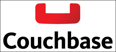 Couchbase Server document-based NoSQL database