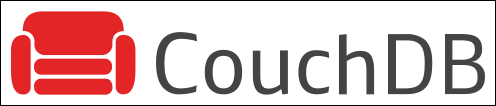 CouchDB document-based NoSQL database