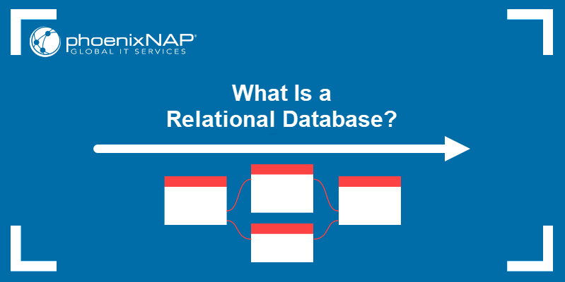 best free relational database