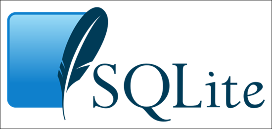 SQLite