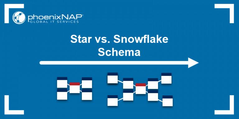 Star Vs Snowflake Schema Definitions Characteristics And Comparisons 