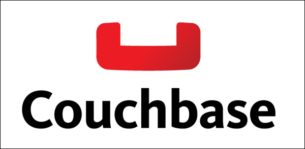 Couchbase database management system.