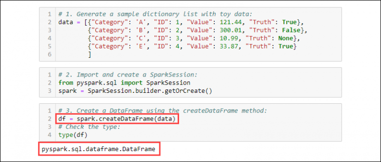 how-to-create-dataframe-from-dictionary-in-python-pandas-geeksforgeeks-riset