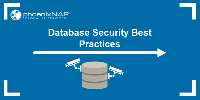 what-is-database-security-common-threats-and-best-practices