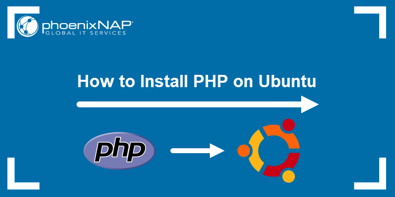 how to download php in ubuntu