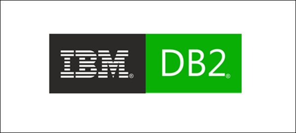 when did ibm change name of db2 to universal database