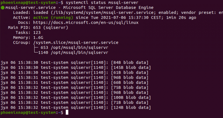 how-to-install-sql-server-on-linux-ubuntu-and-cenos-rhel