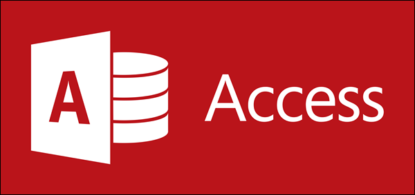 download microsoft access for mac free psu