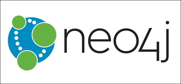 The Neo4j database management system.