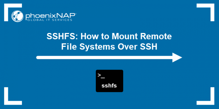 ssh copy data from remote to local