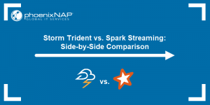 Storm Trident-vs. Spark Streaming: Side-by-Side Comparison