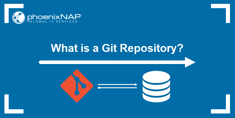 como-clonar-um-reposit-rio-github-mais-geek